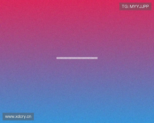 龙珠足球直播间聚焦全球赛事解析精彩瞬间与战术风云前瞻数据球迷互动