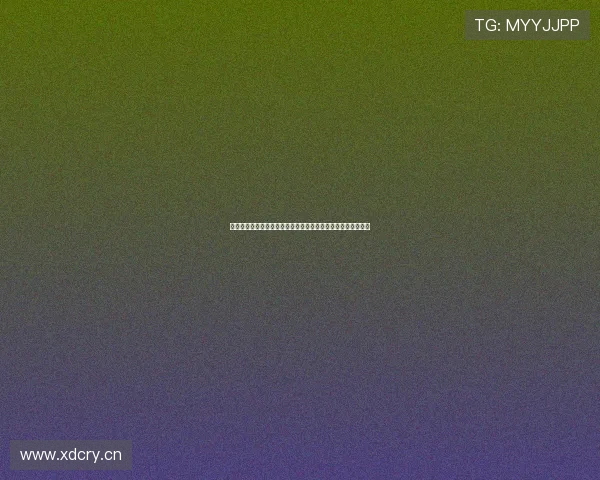 山猫体育贴吧官网最新动态：深入了解体育资讯与互动交流平台