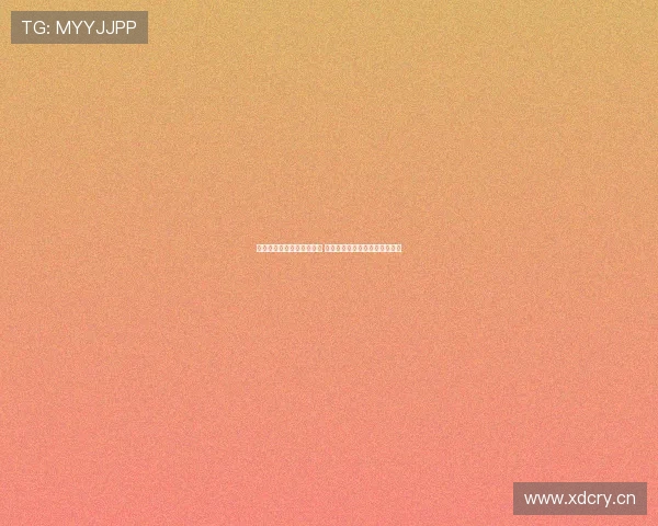 如何计算体育彩票比分奖金 详细解析中奖金额的算法和规则