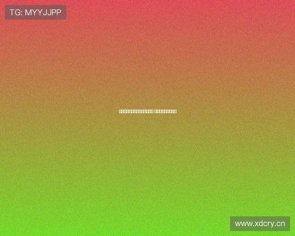 快播与快手到底是同一个平台吗 揭开两者背后的真相