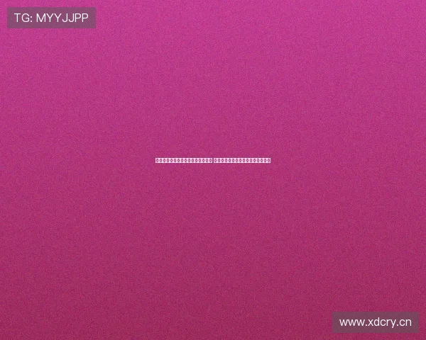 千亿体育在线登陆助力体育产业革新 打造全新互动体验与数字化转型路径