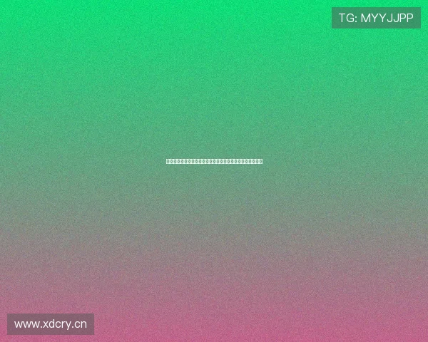 全球体育大平台排行榜前十名最新分析及用户活跃度全面解读