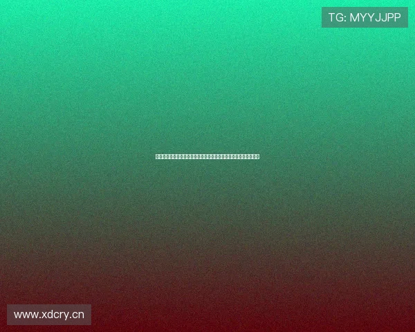 印度动作传奇捷豹完整版深度解析与热血复仇命运交织故事揭秘全景 印度动作传奇捷豹完整版深度解析与热血复仇命运交织故事揭秘全景